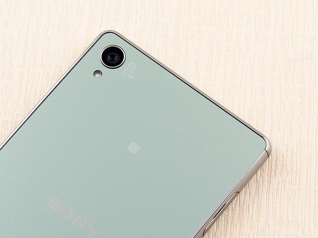 疑Sony Z3後繼旗艦手Z4規格曝光 傳MWC 2015發表