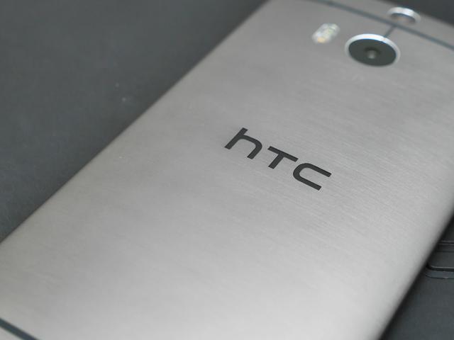HTC升級Android 5.0名單 One系列全上榜