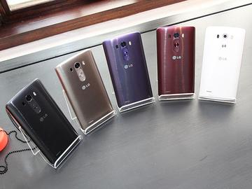 LG G3推促銷！購買再送原廠電池、電池座充