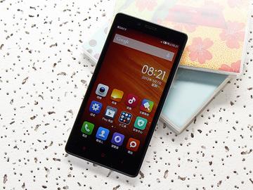 小米手機4台灣不會上市！4G產品由紅米Note打頭陣