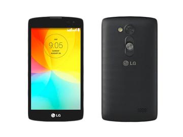 LG發表G2 Lite、L Prime兩款入門智慧機