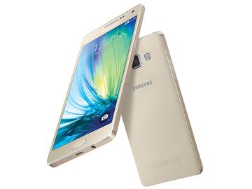 傳三星金屬機GALAXY A5/A3最快11月底登台