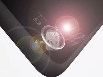 Sony Z4、Z4 Ultra傳分別搭載5.5與5.9吋螢幕