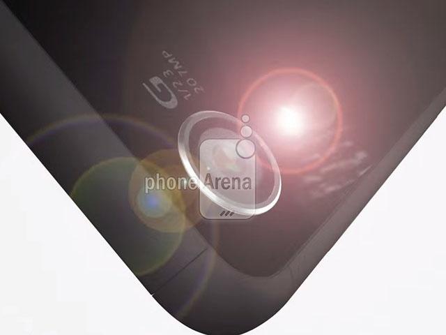 Sony Z4、Z4 Ultra傳分別搭載5.5與5.9吋螢幕