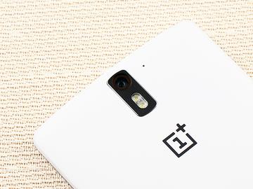 一加手機二代OnePlus Two最快2015第二季推出