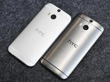 HTC Hima八核新旗艦規格曝光 傳MWC發表