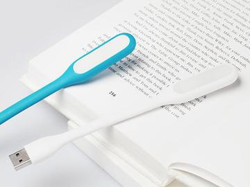 小米聖誕季12/16限時發售！路由器mini、LED隨身燈首賣