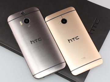 傳HTC One M7/M8一般版最快1/3升級Lollipop