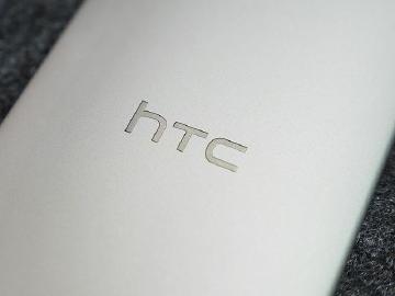 HTC Hima新機爆料不斷 變種機Ultra/Ace傳搭MTK晶片