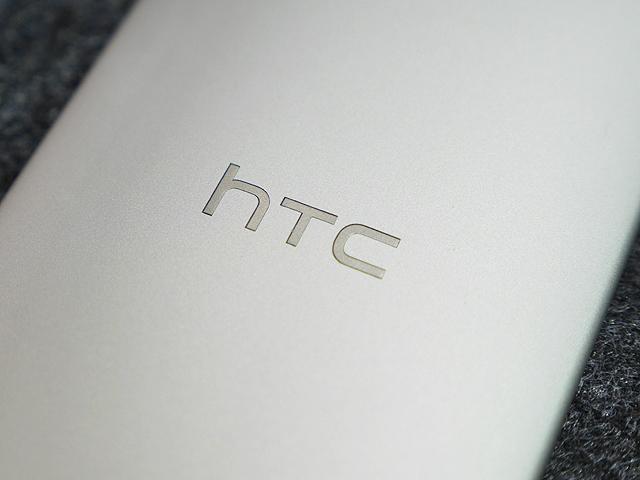 HTC Hima新機爆料不斷 變種機Ultra/Ace傳搭MTK晶片
