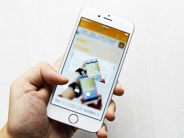 Opera Coast 4.0上線 資訊獲得與分享更便利