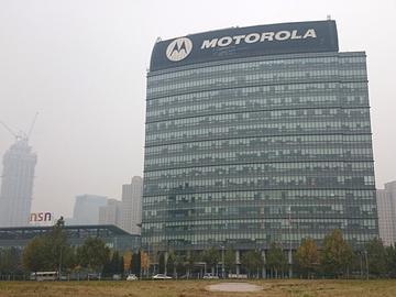 摩托羅拉手機2015重返中國市場!傳有意登台銷售