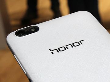 榮耀國際業務總裁談海外佈局 台灣4G手機將推全頻