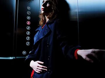 Sony釋出CES宣傳影片 預告帶來Android 5.0？【CES 2015】