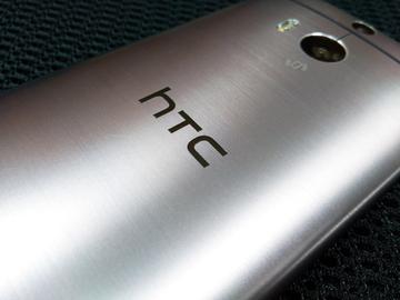 HTC M8運行Android 5.0.1影片曝光 介面小改