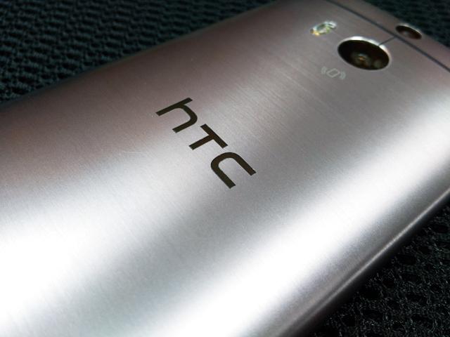 HTC M8運行Android 5.0.1影片曝光 介面小改