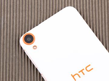 HTC A12中階機規格曝光 傳2月美國電信業者合推