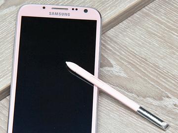老機不死！三星Note 2有機會升級Android 5.0 Lollipop