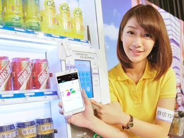 五大電信聯手：群信TSM正式開台！2015年Q2全面商轉