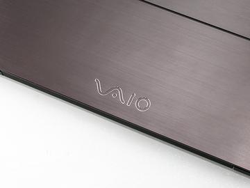 VAIO計畫2015年進軍Android智慧手機市場