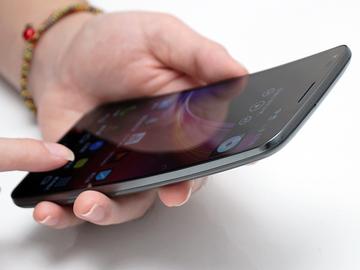 LG展前發表1/5登場 傳推G Flex 2搭驍龍810【CES 2015】