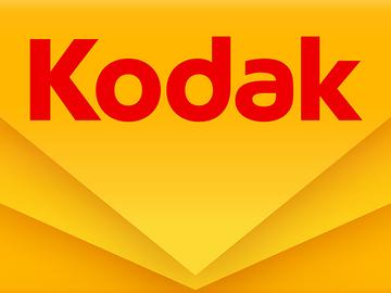 柯達與Bullitt合推Android手機 CES亮相【CES 2015】