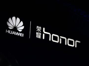 華為：學習並非抄襲！榮耀手機主打華為專利優勢