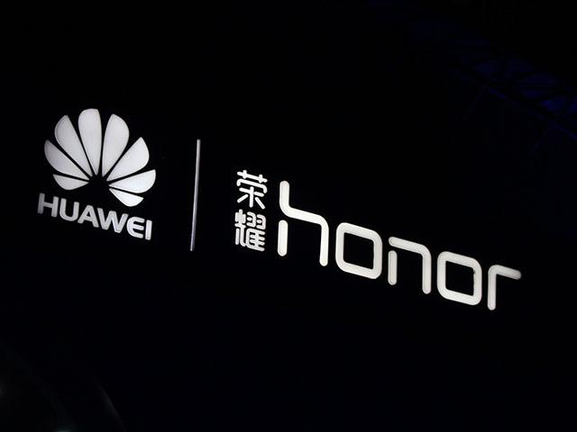 華為：學習並非抄襲！榮耀手機主打華為專利優勢