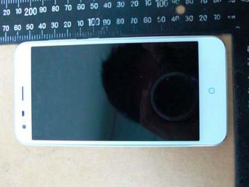 中興啟用新品牌識別 5.5吋ZTE S6 Plus通過NCC