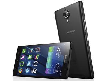 聯想發表Vibe X2 Pro與Band VB10等新品【CES 2015】