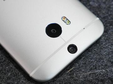 upleaks最後一「爆」？傳HTC Hima不支援指紋辨識