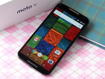 MOTO X二代規格再提升 Android 5.0實測