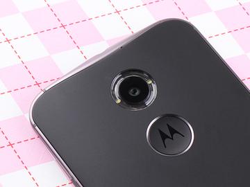 MOTO重返中國!預告1/26推X、G、X Pro手機