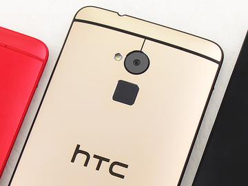 大螢幕與指紋辨識？HTC傳將推Hima Ace Plus
