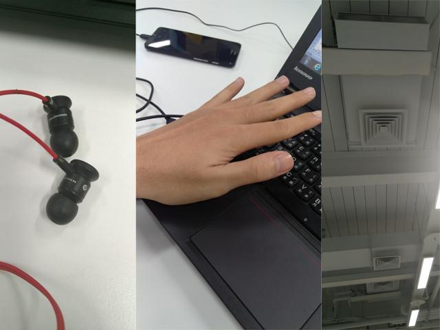 首批HTC One M9 Hima實拍曝光？連帶確認了產品外型