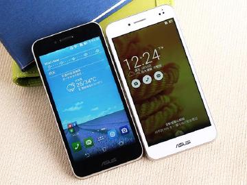 全台首創！華碩推手機1小時快修服務