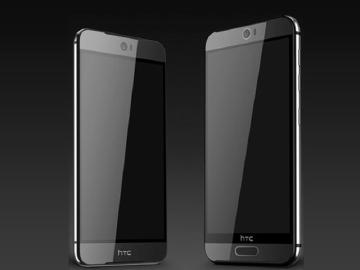 evleaks爆猛料！HTC One M9、M9 Plus真實外型疑曝光