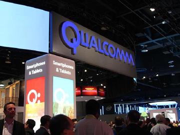 高通下修全年營收 坦承損失「重要客戶」