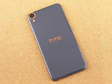 upleaks公布HTC A55規格 搭載2K螢幕與MTK八核處理器