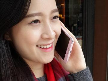 4G手機、平板0元起！中華電信推新春優惠方案