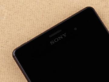 Sony Xperia Z4疑似現身跑分網 搭驍龍810、3G RAM