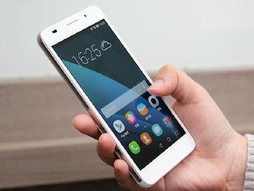 華為EMUI3.0操作解析！榮耀6台版最快第一季末釋出更新