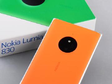 Win 10 for Phones預覽版上線！6款Lumia手機可嘗鮮