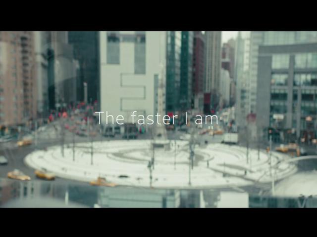 三星再放暗示，新機可望更快、更省電