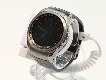LG Watch Urbane智慧錶雙版本實機賞【MWC 2015】