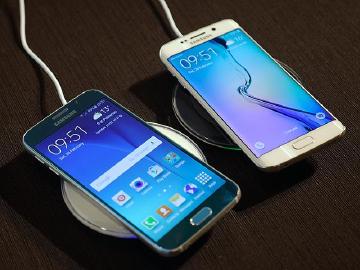 三星GALAXY S6/S6 Edge預約開跑 遠傳推早鳥優惠