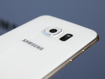 傳三星S6/S6 Edge要價22900起，最貴近3萬