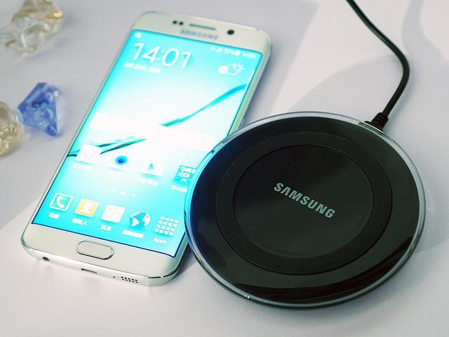 三星S6/S6 edge資費整理：綁約購機最低0元起