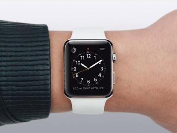 大量Apple Watch影片上線！新功能一次看透透