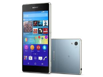 Sony Z4還有其它款！2K螢幕版、Z4 Ultra等新機正在路上